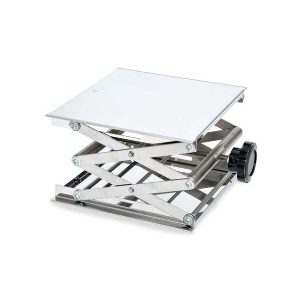 Ohaus Rods, Frames & Supports CLR-LBLFTS030, 100 lbs - Libertyscales