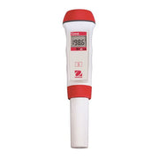 Ohaus Starter Pen Meters ST10C-A, 0.00 – 199.9 μs/cm, ±2.5% FS - Libertyscales