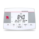 Ohaus AQUASEARCHER Benchtop Meters AB23EC-B, 0.0 – 199.9 μs/cm x ± .1%