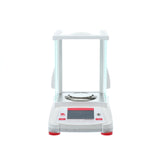 Ohaus Adventurer Precision AX423N/E, Legal For Trade, 420g x 0.001g - Libertyscales