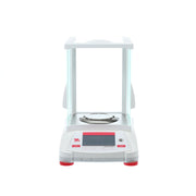 Ohaus Adventurer Precision AX423N, Legal For Trade, 420g x 0.01g - Libertyscales