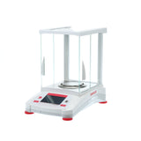 Ohaus Adventurer Precision AX223, Automatic, 220g x 1g - Libertyscales