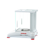 Ohaus Adventurer Precision AX223, Automatic, 220g x 1g - Libertyscales