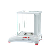 Ohaus Adventurer Precision AX223, Automatic, 220g x 1g - Libertyscales