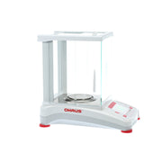 Ohaus Adventurer Precision AX223, Automatic, 220g x 1g - Libertyscales