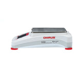 Ohaus Adventurer Precision AX4202/E, Legal For Trade, 4,200g x 0.01g - Libertyscales
