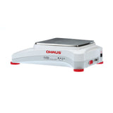 Ohaus Adventurer Precision AX4202, Legal For Trade, 4,200g x 0.01g - Libertyscales