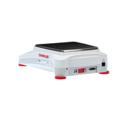 Ohaus Adventurer Precision AX1502/E, Stainless Steel, 1520g x 0.01g - Libertyscales