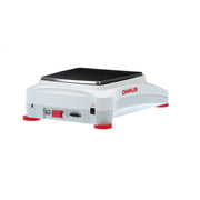 Ohaus Adventurer Precision AX4202/E, Legal For Trade, 4,200g x 0.01g - Libertyscales