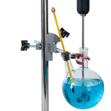 Achiever 5000 Overhead Stirrers e-A51ST020, 115V