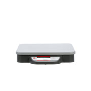 Ohaus 11" x 12.4" Catapult 1000, C11P75, 165lb x 0.1lb - Libertyscales