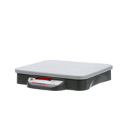 Ohaus 11" x 12.4" Catapult 1000, C11P75, 165lb x 0.1lb - Libertyscales