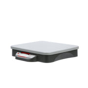 Ohaus 11" x 12.4" Catapult 1000, C11P75, 165lb x 0.1lb - Libertyscales