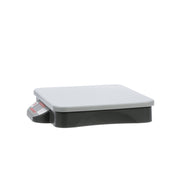 Ohaus 11" x 12.4" Catapult 1000, C11P75, 165lb x 0.1lb - Libertyscales