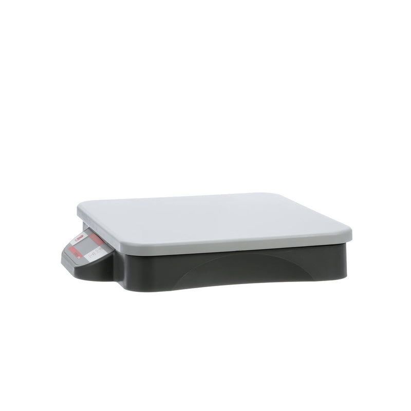 Ohaus 11" x 12.4" Catapult 1000, C11P75, 165lb x 0.1lb - Libertyscales