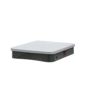 Ohaus Catapult 1000, C11P20, 44 lb x 0.02 lb - Libertyscales