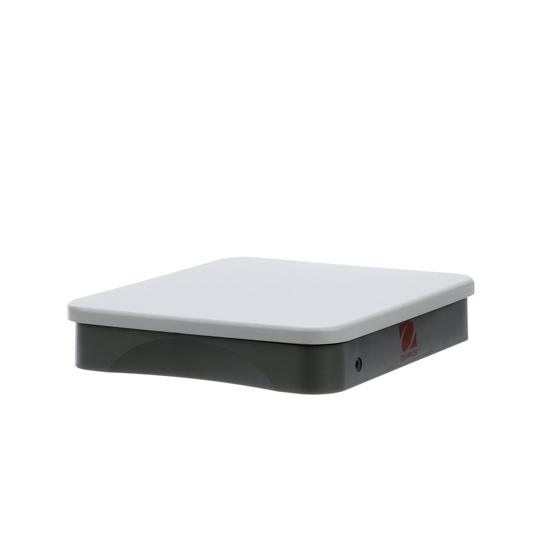 Ohaus Catapult 1000, C11P20, 44 lb x 0.02 lb - Libertyscales