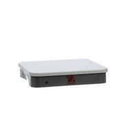 Ohaus 11" x 12.4" Catapult 1000, C11P9, 20lb x 0.01lb - Libertyscales