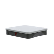 Ohaus 11" x 12.4" Catapult 1000, C11P75, 165lb x 0.1lb - Libertyscales