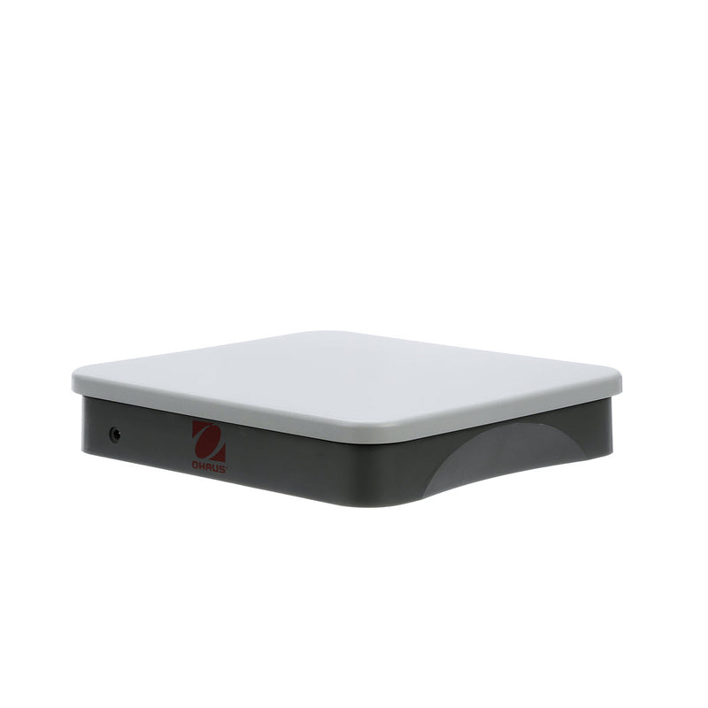 Ohaus 11" x 12.4" Catapult 1000, C11P75, 165lb x 0.1lb - Libertyscales