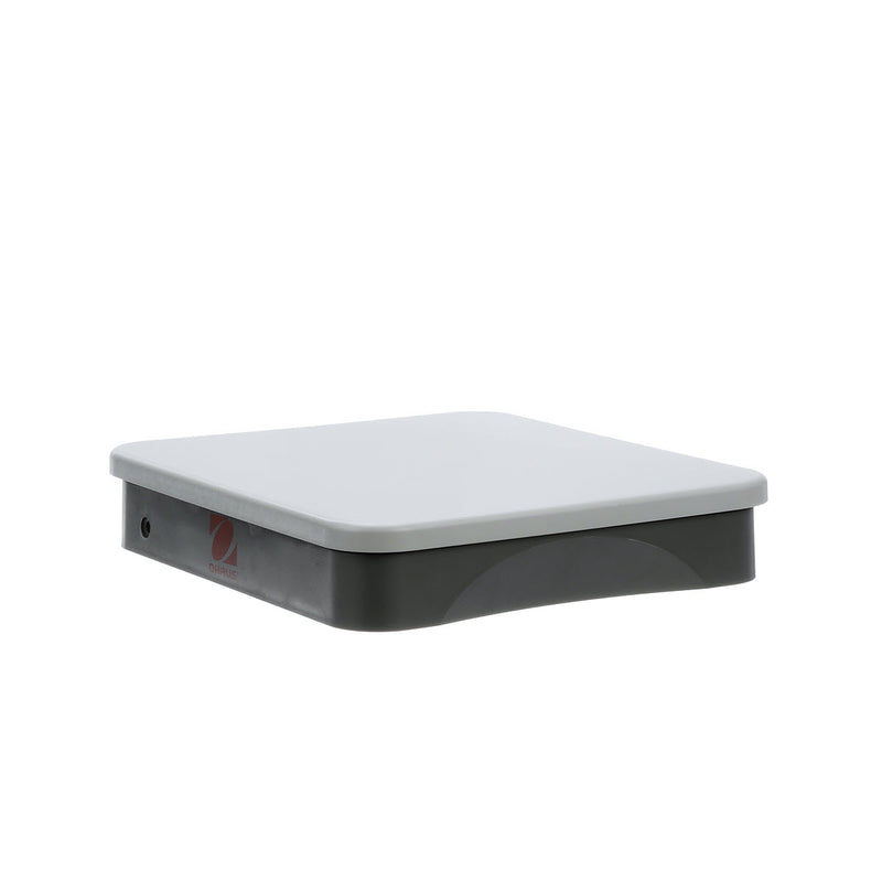 Ohaus Catapult 1000, C11P20, 44 lb x 0.02 lb - Libertyscales