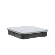 Ohaus 11" x 12.4" Catapult 1000, C11P75, 165lb x 0.1lb - Libertyscales