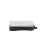 Ohaus Catapult 1000, C11P20, 44 lb x 0.02 lb - Libertyscales