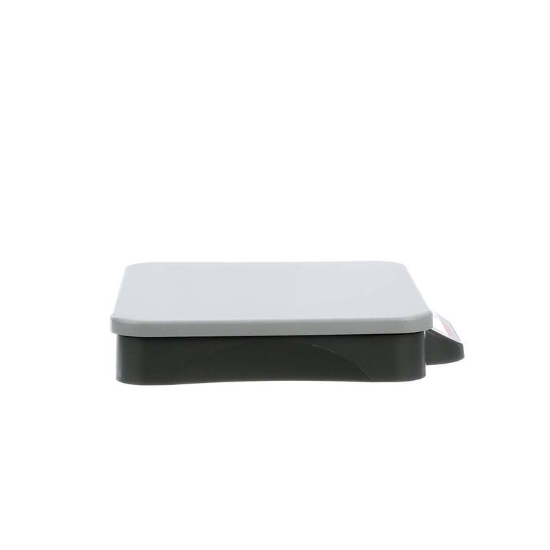 Ohaus Catapult 1000, C11P20, 44 lb x 0.02 lb - Libertyscales