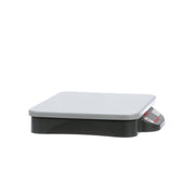 Ohaus Catapult 1000, C11P20, 44 lb x 0.02 lb - Libertyscales