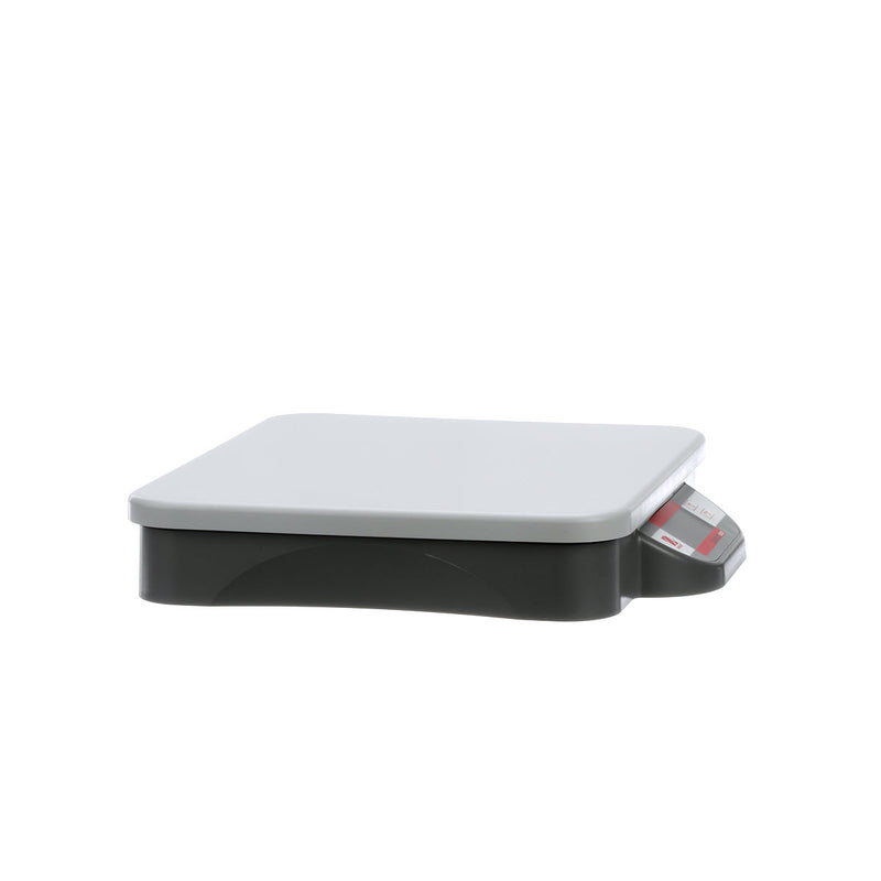 Ohaus Catapult 1000, C11P20, 44 lb x 0.02 lb - Libertyscales