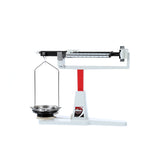 Ohaus Dial-O-Gram & Cent-O-Gram, 300 Series 310-00, 310g x 0.01g - Libertyscales