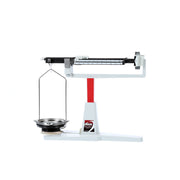 Ohaus Dial-O-Gram & Cent-O-Gram, 300 Series 310-00, 310g x 0.01g - Libertyscales