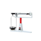 Ohaus Dial-O-Gram & Cent-O-Gram, 300 Series 310-00, 310g x 0.01g - Libertyscales