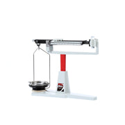 Ohaus Dial-O-Gram & Cent-O-Gram, 300 Series 311-00, 311g x 0.01g - Libertyscales