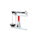 Ohaus Dial-O-Gram & Cent-O-Gram, 300 Series 310-00, 310g x 0.01g - Libertyscales