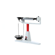 Ohaus Dial-O-Gram & Cent-O-Gram, 300 Series 310-00, 310g x 0.01g - Libertyscales