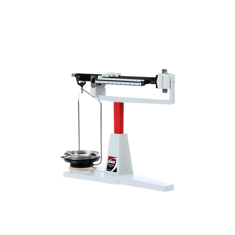 Ohaus Dial-O-Gram & Cent-O-Gram, 300 Series 310-00, 310g x 0.01g - Libertyscales