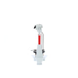 Ohaus Dial-O-Gram & Cent-O-Gram, 300 Series 310-00, 310g x 0.01g - Libertyscales