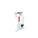 Ohaus Dial-O-Gram & Cent-O-Gram, 300 Series 310-00, 310g x 0.01g - Libertyscales