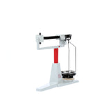Ohaus Dial-O-Gram & Cent-O-Gram, 300 Series 310-00, 310g x 0.01g - Libertyscales