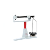 Ohaus Dial-O-Gram & Cent-O-Gram, 300 Series 310-00, 310g x 0.01g - Libertyscales