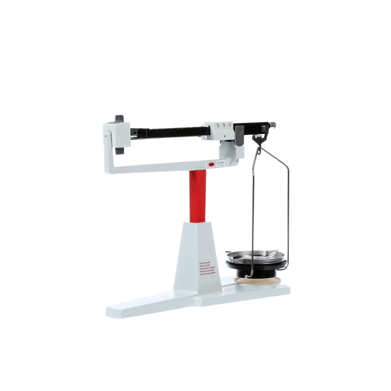 Ohaus Dial-O-Gram & Cent-O-Gram, 300 Series 310-00, 310g x 0.01g - Libertyscales