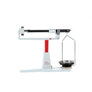 Ohaus Dial-O-Gram & Cent-O-Gram, 300 Series 310-00, 310g x 0.01g - Libertyscales