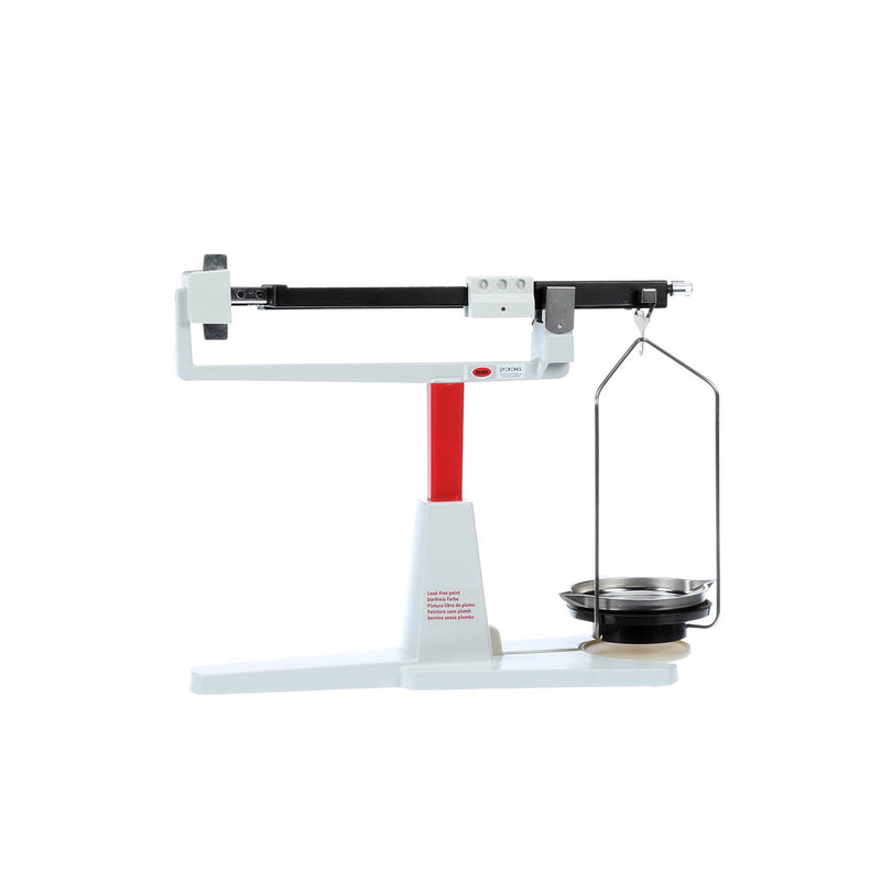 Ohaus Dial-O-Gram & Cent-O-Gram, 300 Series 311-00, 311g x 0.01g - Libertyscales