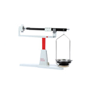 Ohaus Dial-O-Gram & Cent-O-Gram, 300 Series 311-00, 311g x 0.01g - Libertyscales