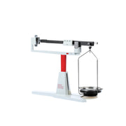 Ohaus Dial-O-Gram & Cent-O-Gram, 300 Series 311-00, 311g x 0.01g - Libertyscales