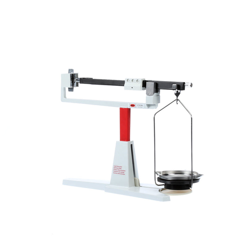 Ohaus Dial-O-Gram & Cent-O-Gram, 300 Series 311-00, 311g x 0.01g - Libertyscales