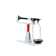 Ohaus Dial-O-Gram & Cent-O-Gram, 300 Series 311-00, 311g x 0.01g - Libertyscales