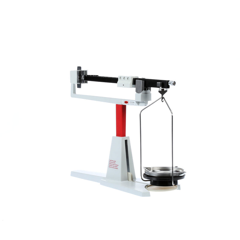 Ohaus Dial-O-Gram & Cent-O-Gram, 300 Series 311-00, 311g x 0.01g - Libertyscales