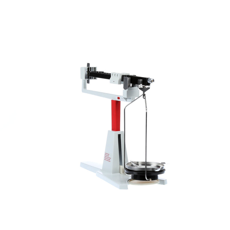 Ohaus Dial-O-Gram & Cent-O-Gram, 300 Series 310-00, 310g x 0.01g - Libertyscales